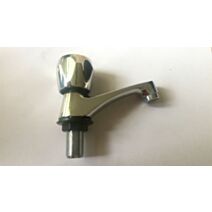 Robinet lave main Porto - 1ER